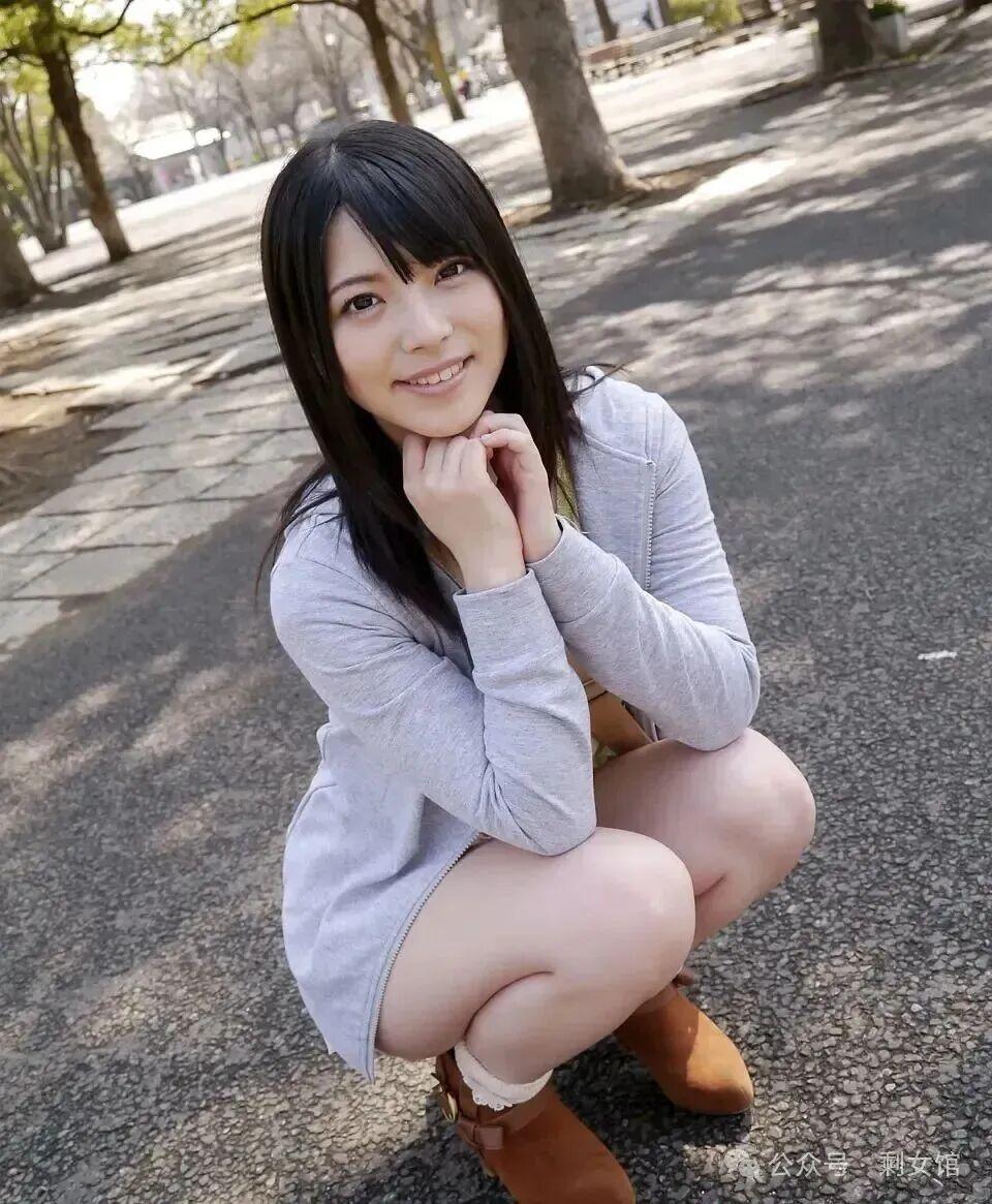 监死摄像机